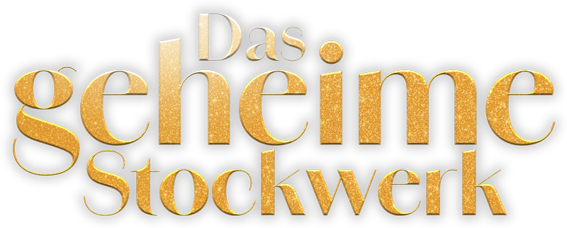 Das Geheime Stockwerk