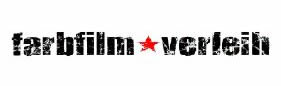 Logo Farbfilm Verleih