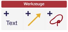 Werkzeuge