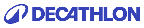 Logo Decathlon