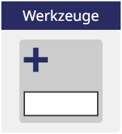 Werkzeuge