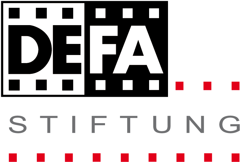 DEFA-Stiftung