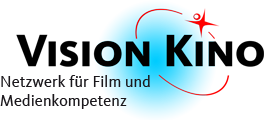 Vision Kino Logo