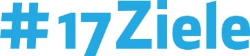 #17 Ziele Logo