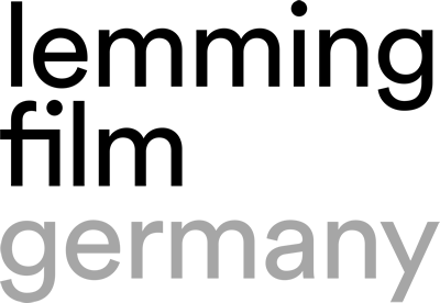 LemmingFilm Logo