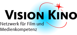 Logo Vision Kino