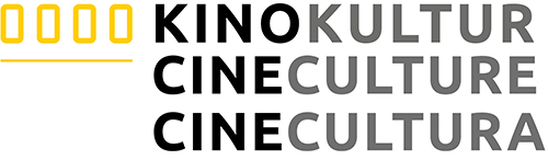 Logo Kinokultur